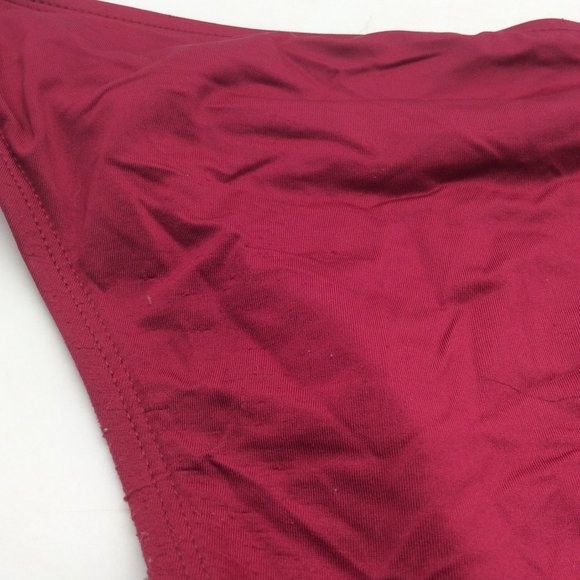 Mossimo Bikini Swim Bottom - Picture 6 of 7